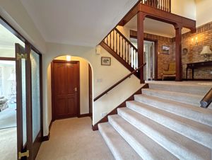 Photo 9- click for photo gallery